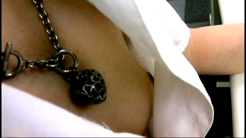 SNS-797 Part 19 - 246 minutes