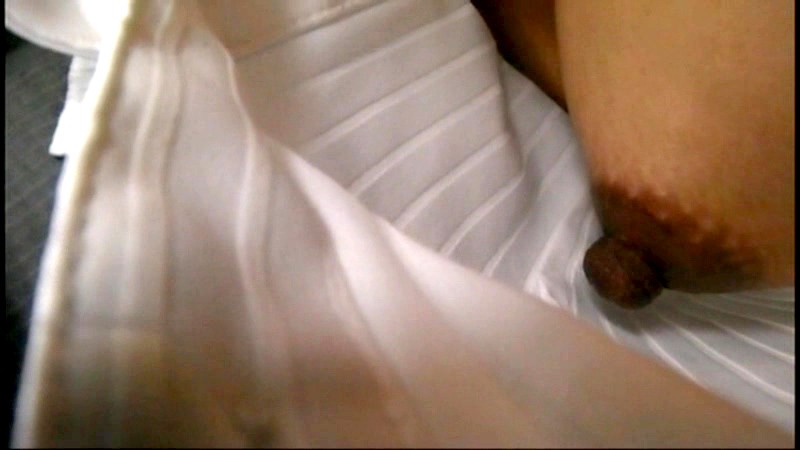 SNS-797 Part 2 - 42 minutes