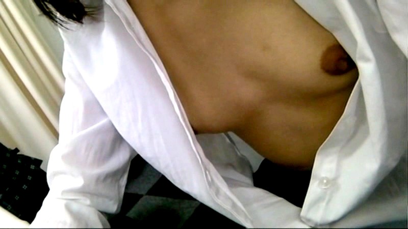 SNS-797 Part 4 - 66 minutes