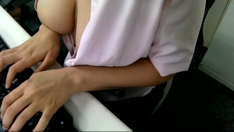 SNS-797 Part 7 - 102 minutes