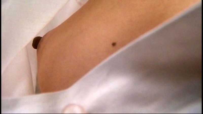 SNS-797 Part 8 - 114 minutes