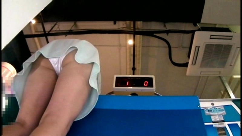 SNS-798 パート 8 - 58 分