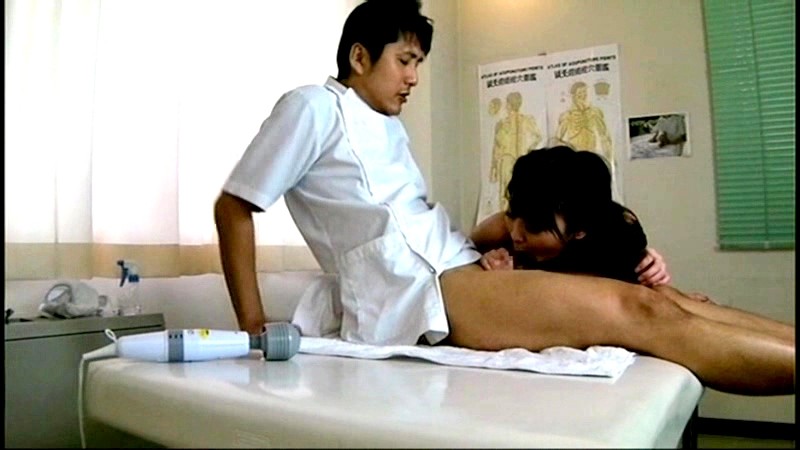 SNS-800 パート 9 - 118 分