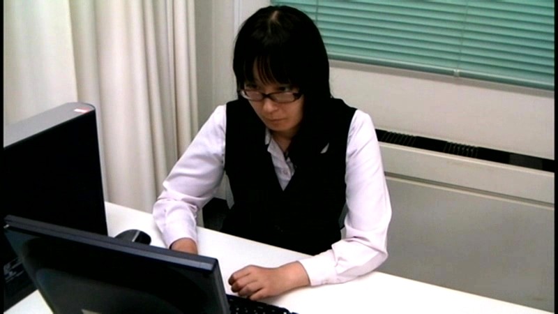 SNS-801 Part 11 - 70 minutes