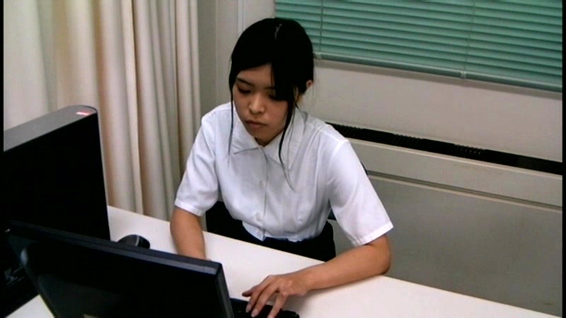 SNS-801 Part 13 - 78 minutes