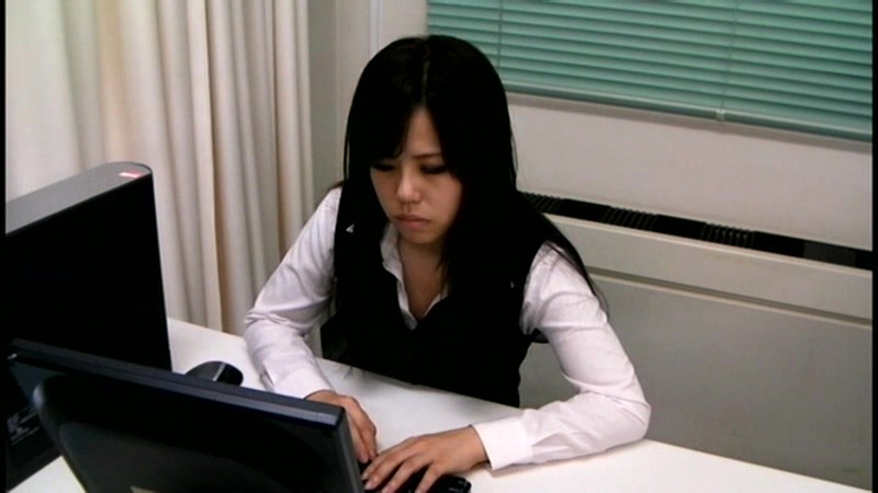 SNS-801 第 17 部分 - 94 分钟