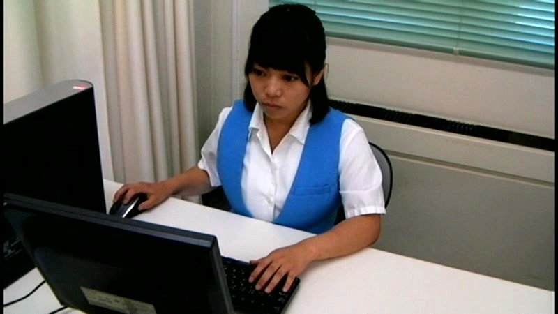 SNS-801 第 3 部分 - 38 分钟