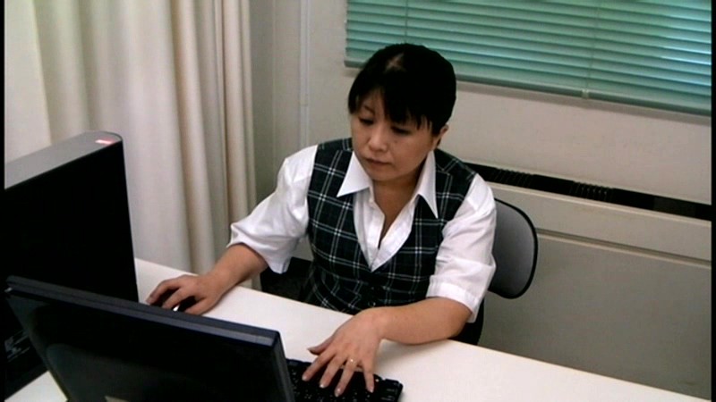 SNS-801 第 5 部分 - 46 分钟