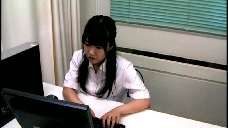 SNS-801 Part 7 - 54 minutes