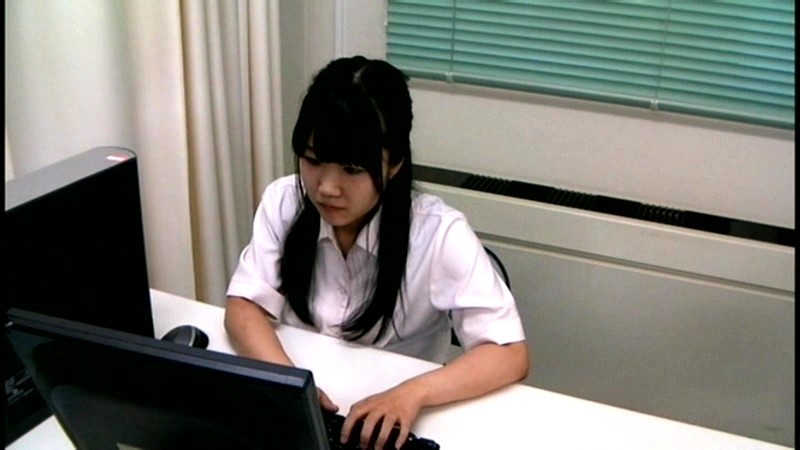 SNS-801 第 9 部分 - 62 分钟