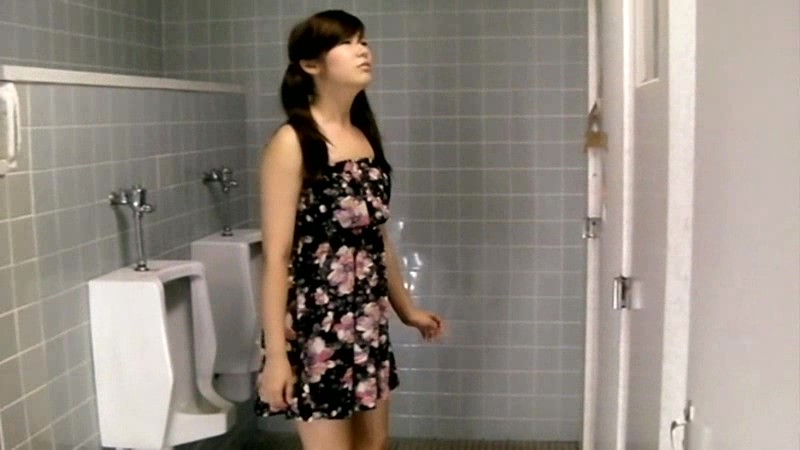 SNS-804 Part 15 - 72 minutes