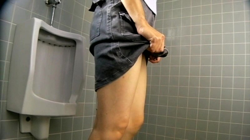 SNS-804 Part 2 - 33 minutes