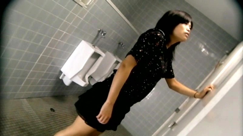 SNS-804 Part 5 - 42 minutes