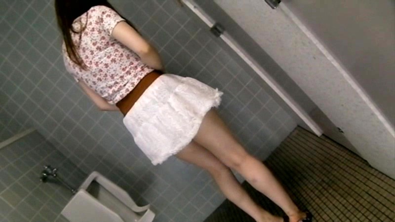 SNS-804 Part 9 - 54 minutes