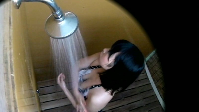 SNS-805 第 1 部分 - 30 分钟