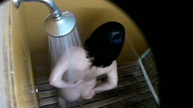 SNS-805 第 4 部分 - 39 分钟