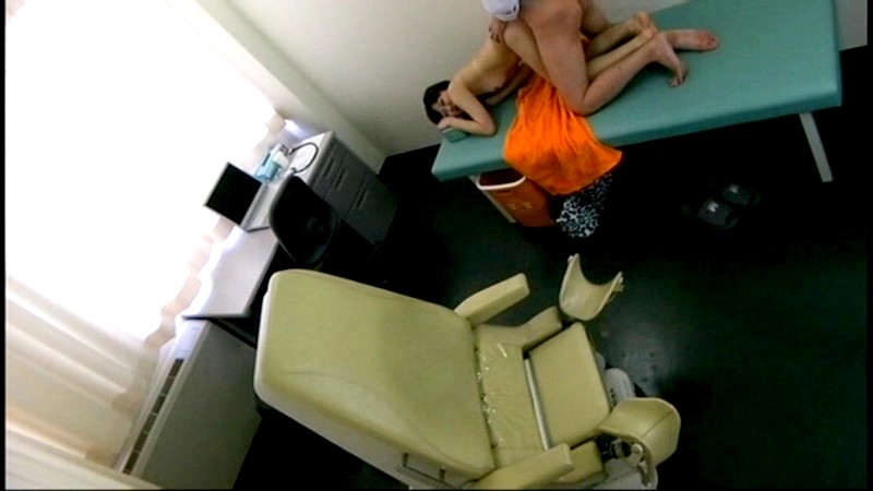 SNS-806 パート 8 - 114 分