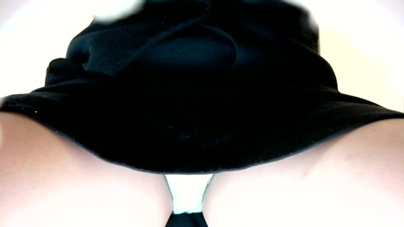 SNS-807 Bagian 5 - 42 minit