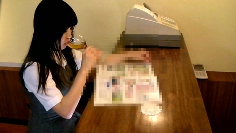 SNS-807 Bagian 8 - 51 minit