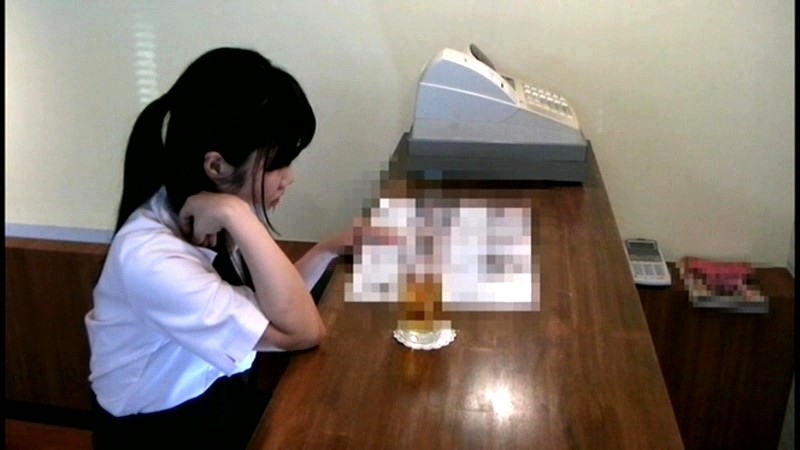 SNS-809 パート 11 - 70 分