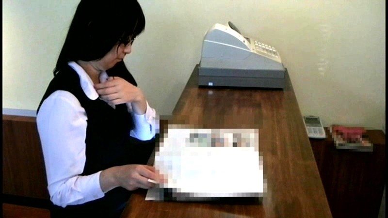 SNS-809 パート 13 - 78 分