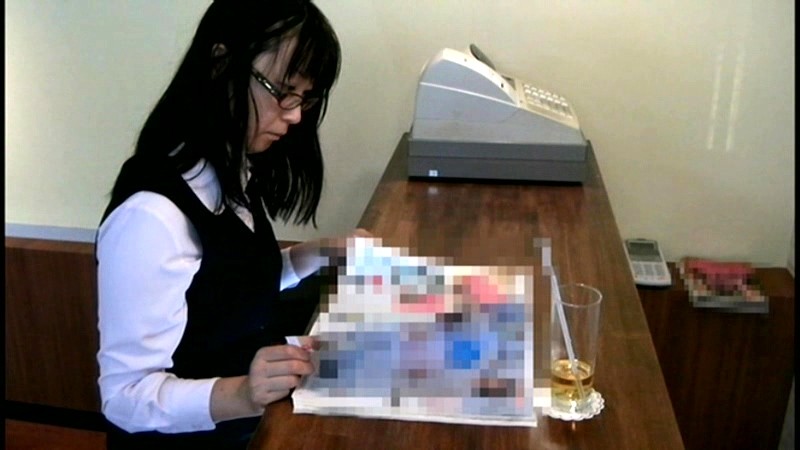 SNS-809 パート 15 - 86 分