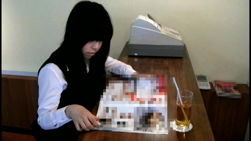 SNS-809 パート 17 - 94 分