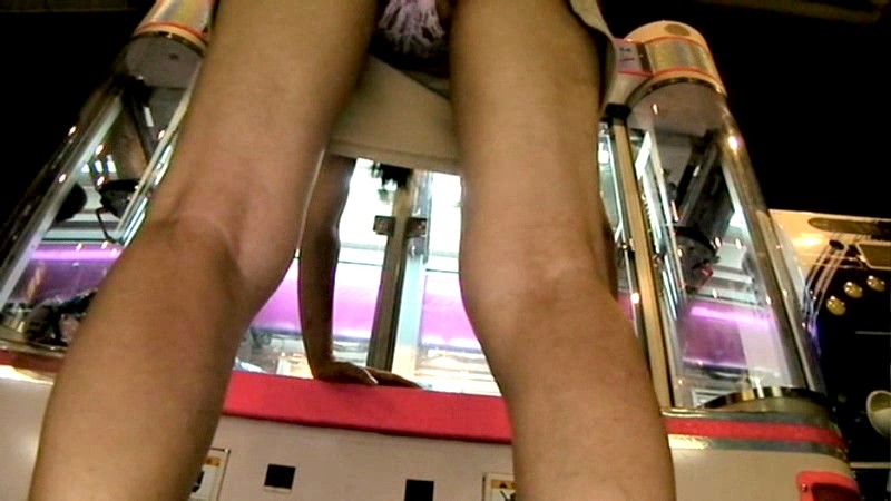 SNS-810 パート 16 - 75 分