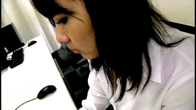 SNS-812 Part 10 - 57 minutes