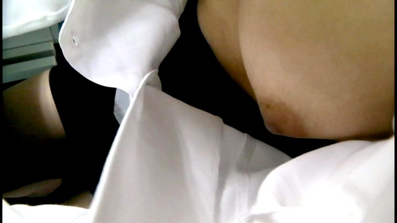 SNS-812 パート 11 - 60 分