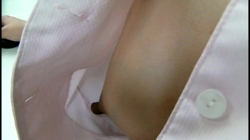 SNS-812 パート 17 - 78 分