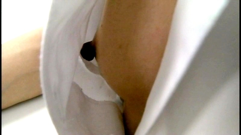 SNS-812 パート 2 - 33 分