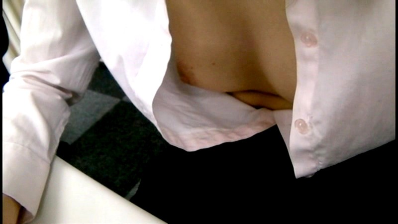 SNS-812 パート 20 - 87 分