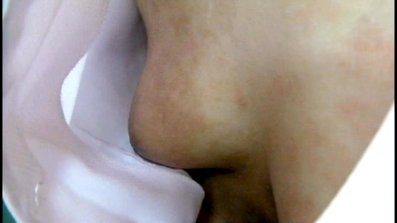 SNS-812 パート 4 - 39 分