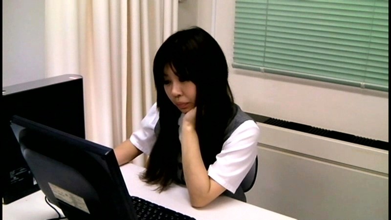 SNS-813 Part 15 - 86 minutes