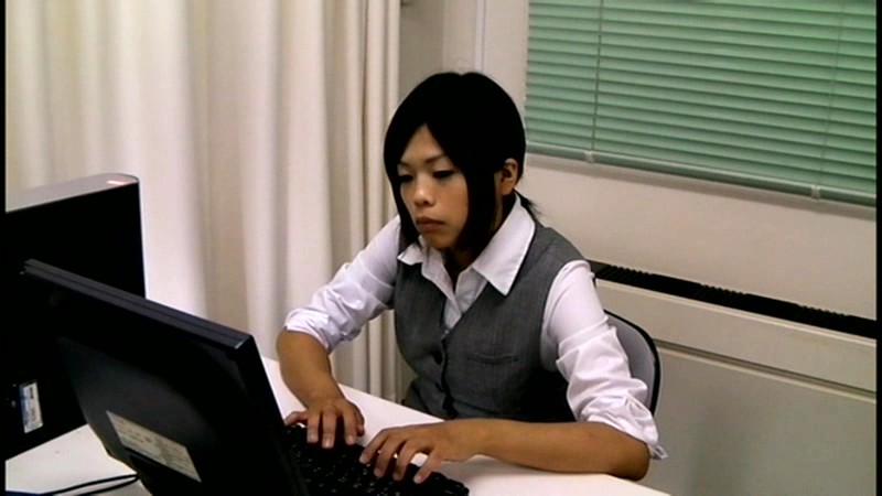 SNS-813 第 17 部分 - 94 分钟