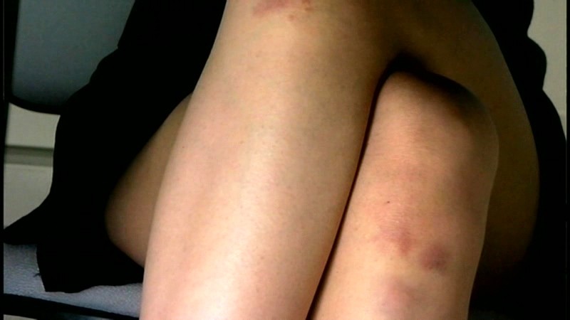 SNS-813 Part 2 - 34 minutes