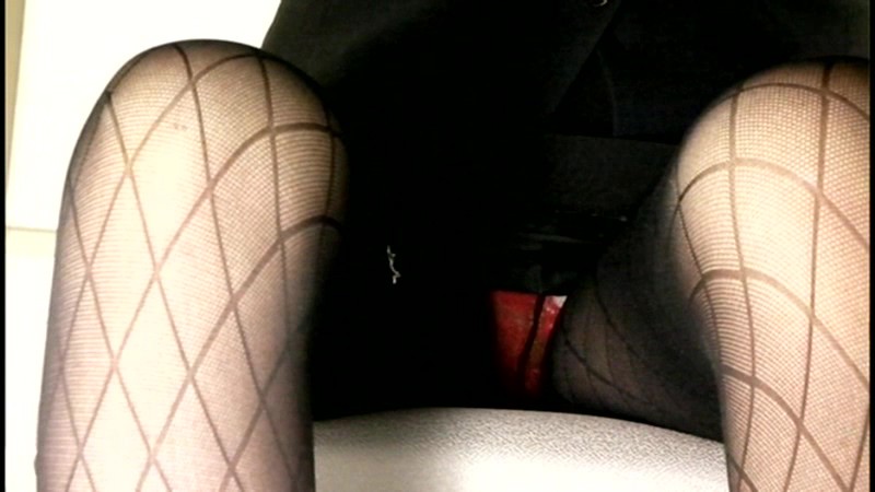 SNS-813 Part 4 - 42 minutes