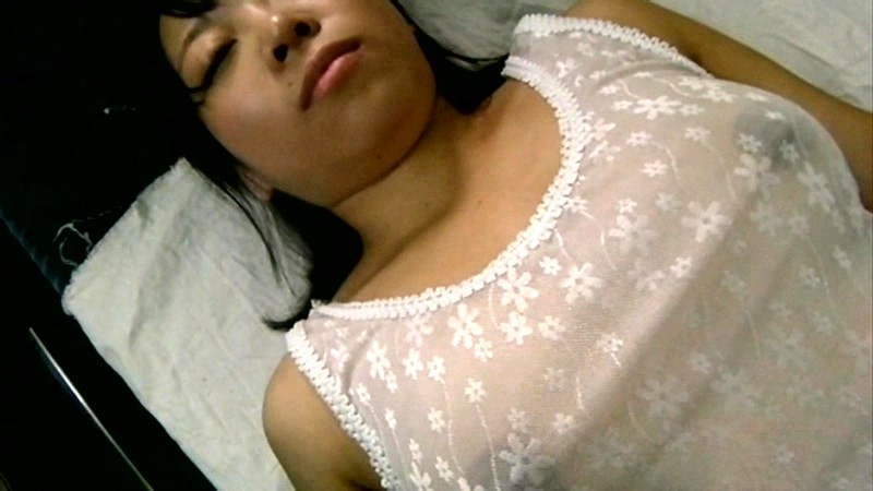 SNS-814 Part 16 - 75 minutes