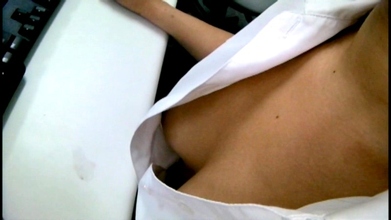 SNS-817 第 10 部分 - 66 分钟