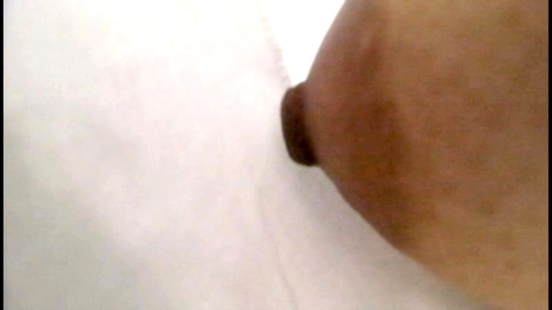 SNS-817 第 11 部分 - 70 分钟