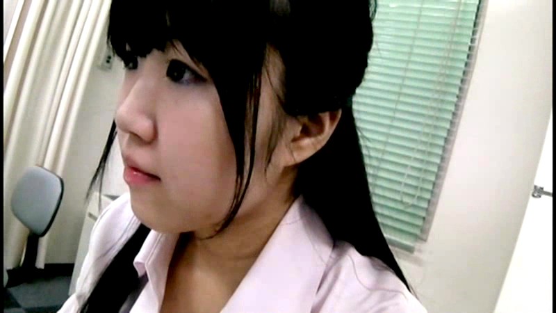 SNS-817 第 13 部分 - 78 分钟