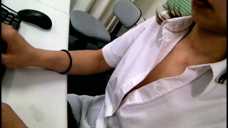 SNS-817 第 18 部分 - 98 分钟