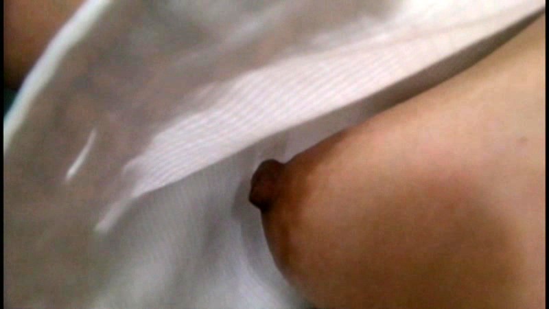 SNS-817 第 19 部分 - 102 分钟