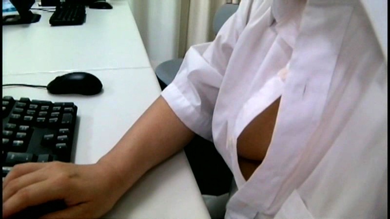 SNS-817 第 2 部分 - 34 分钟