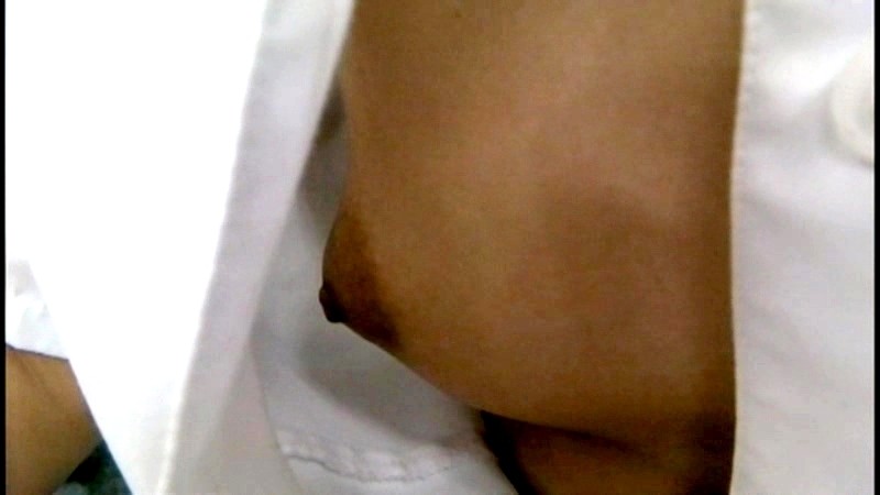 SNS-817 第 3 部分 - 38 分钟