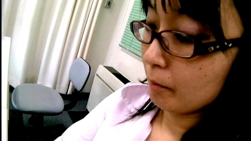 SNS-817 第 6 部分 - 50 分钟