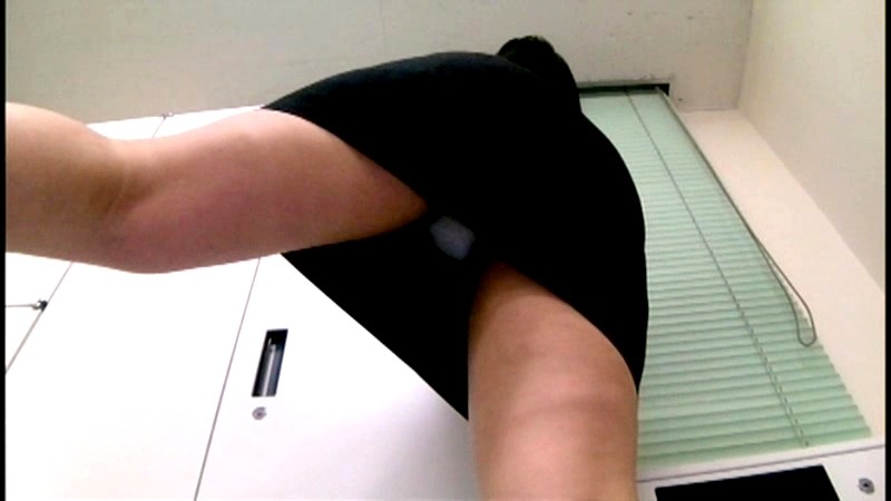 SNS-823 パート 14 - 82 分