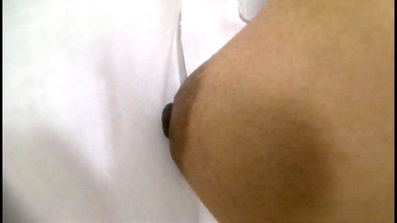 SNS-824 Part 10 - 66 minutes