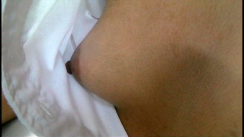 SNS-824 第 12 部分 - 74 分钟